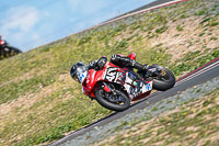 cadwell-no-limits-trackday;cadwell-park;cadwell-park-photographs;cadwell-trackday-photographs;enduro-digital-images;event-digital-images;eventdigitalimages;no-limits-trackdays;peter-wileman-photography;racing-digital-images;snetterton;snetterton-no-limits-trackday;snetterton-photographs;snetterton-trackday-photographs;trackday-digital-images;trackday-photos